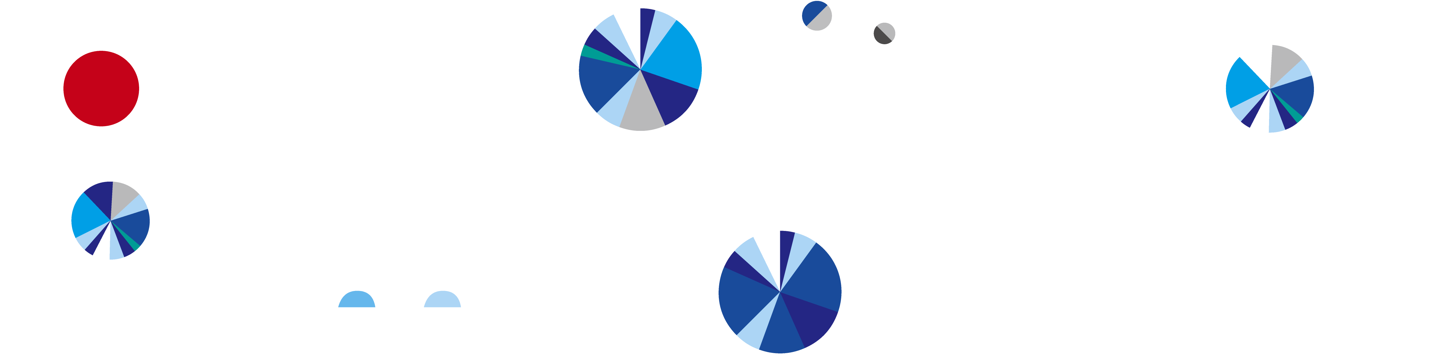 JMS Bizweek 2026